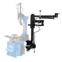 Вспомогательное устройство "третья рука" TROMMELBERG PL1390H