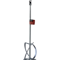 Мешалка для строительных растворов Gigant G-110951