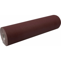 Водостойкий рулон шлифовальный Gigant GRS-101106