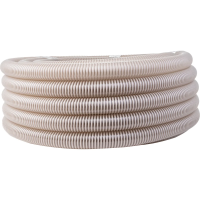 Напорно-всасывающий шланг Gigant G-5030