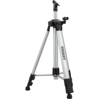 Усиленный штатив Gigant G-0926