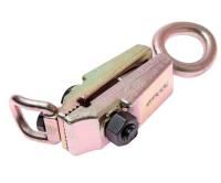 Захват для кузовных работ двухфункциональный 2-5т (осевое/поперечное) JTCJTC