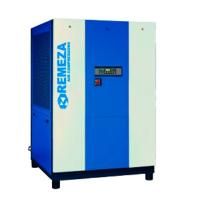 REMEZA RFDх950 Рефрижераторный осушитель