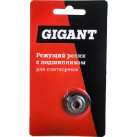 Режущий ролик Gigant CR22610