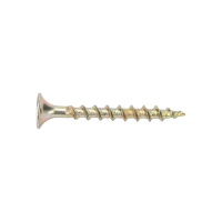 Саморезы Gigant 3,5x35, 1 кг