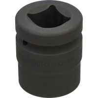 Ударная торцевая головка Inforce 11-01-633