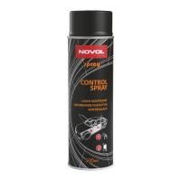 Проявочное покрытие SPRAY CONTROL, Новол спрей, уп. 500мл