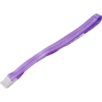 Текстильный петлевой строп Gigant Professional