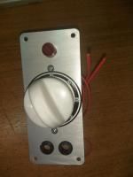 DB-08/202 Таймер вулканизатора