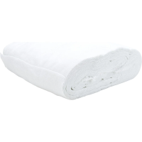 Вафельное полотно Gigant GVL-200