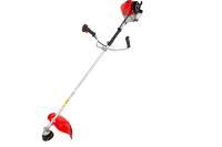 BRAIT Триммер бензиновый BR-310F (850Вт, 4Т двиг, 0,31см, диск 40Т, леска 2,4)