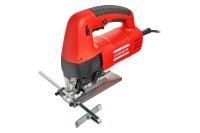 МП-120/750Э(М) лобзик FELISATTI