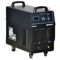 Воздушно плазменный аппарат БАРС Profi CUT-167 D