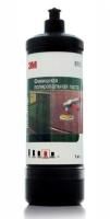 Полировальная паста 3M Industrial 81825, черный колпачок