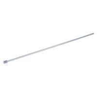 Удлинитель 3/8", 600 мм KING TONY 3221-24