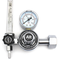 Аргоновый регулятор Gigant GT-082GS