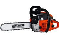 Бензопила БП-5240А Workmaster