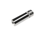 Головка торцевая 3/8" TORX E16х63мм глубокая JTCJTC