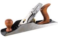 Металлический рубанок KRAFTOOL 360x60 мм 18527-35