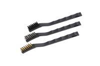 Набор щеток 9011-01-S1С