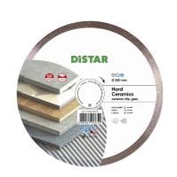 DISTAR Круг алмазный 1A1R 250*1.6*10*25,4 Hard ceramics