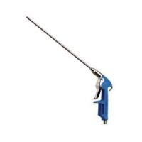 Продувочный пистолет с длинным соплом Walcom Asturomec PA/4LL 50042/50067