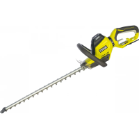 Электрический кусторез RHT5655RS Ryobi