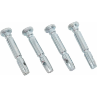 Срезные болты Gigant SP-7-560MS