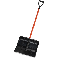 Снеговая лопата Gigant GCI-04