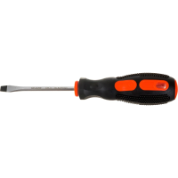 Отвертка Gigant GS SL575