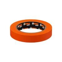 МАСКИРОВОЧНАЯ ЛЕНТА REMIX AZART лента малярная 90°