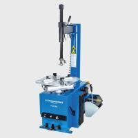 Станкоимпорт T301DS Шиномонтажный станок полуавтоматический 380В