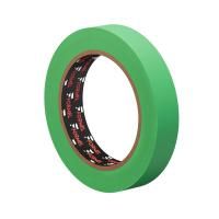 MASKING TAPE COLOR FORMEL лента маскировочная цветная