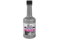 FILL INN FL022 Концентрированная промывка системы охлаждения, 354 мл