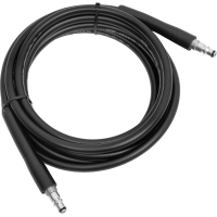 Шланг для АВД Gigant SKL-08