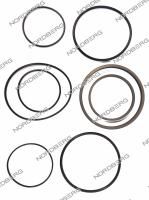 Ремкомплект прокладка XTP для домкрата N502 NORDBERG 000003960