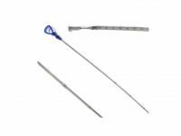 Щуп для проверки уровня масла Mercedes (120 589 07 21 00) МАСТАК 103-46003