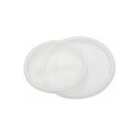 Крышка для мерной емкости Remix