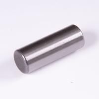 Ремкомплект для ручного усилителя 34488-26, ось сателитной шестерни выходного редуктора KING TONY 34488-A07B