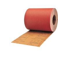 SMIRDEX Абразивная ткань в рулонах  X-Cloth, 203ммх25м (шт.)