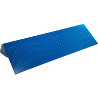 Инструментальная панель Gigant ПИК-1.6