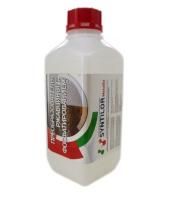 Преобразователь ржавчины Syntilor Metallo с фосфатированием