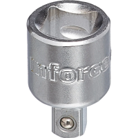 Переходник Inforce 11-01-619