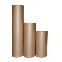 Маскировочная бумага Formel Masking Paper 42г/м2