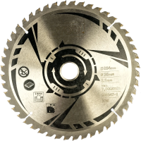 Пильный диск SB254T48A1 Ryobi