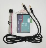 Кабель ТСС SG72 (USB-Link, RS-485, RS-232)