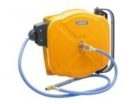 Катушка пневматическая Sumake HR 0414510