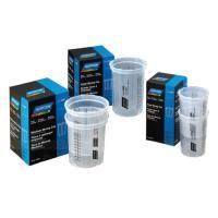 Многоразовый стакан Norton система NPS+