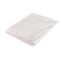 СИБРТЕХ Пленка полиэтиленовая для малярных и строительных работ, 3 х 4 м, 40 мкм