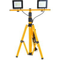 Прожектор Gigant GTMS-60